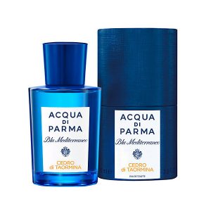 Acqua Di Parma B/m Cedro Di Taormina Edtv Ml.150