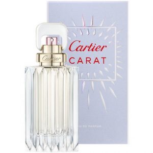 Cartier Carat (l) Edpv Ml.50