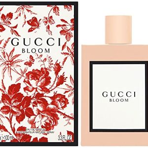 Gucci Bloom (l) Edpv Ml.100