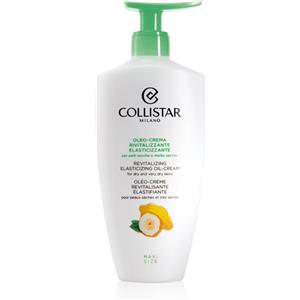 Collistar
